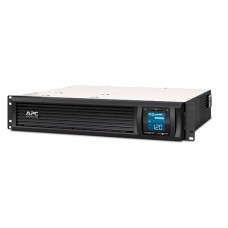 UPS APC SMC1000I-2U
